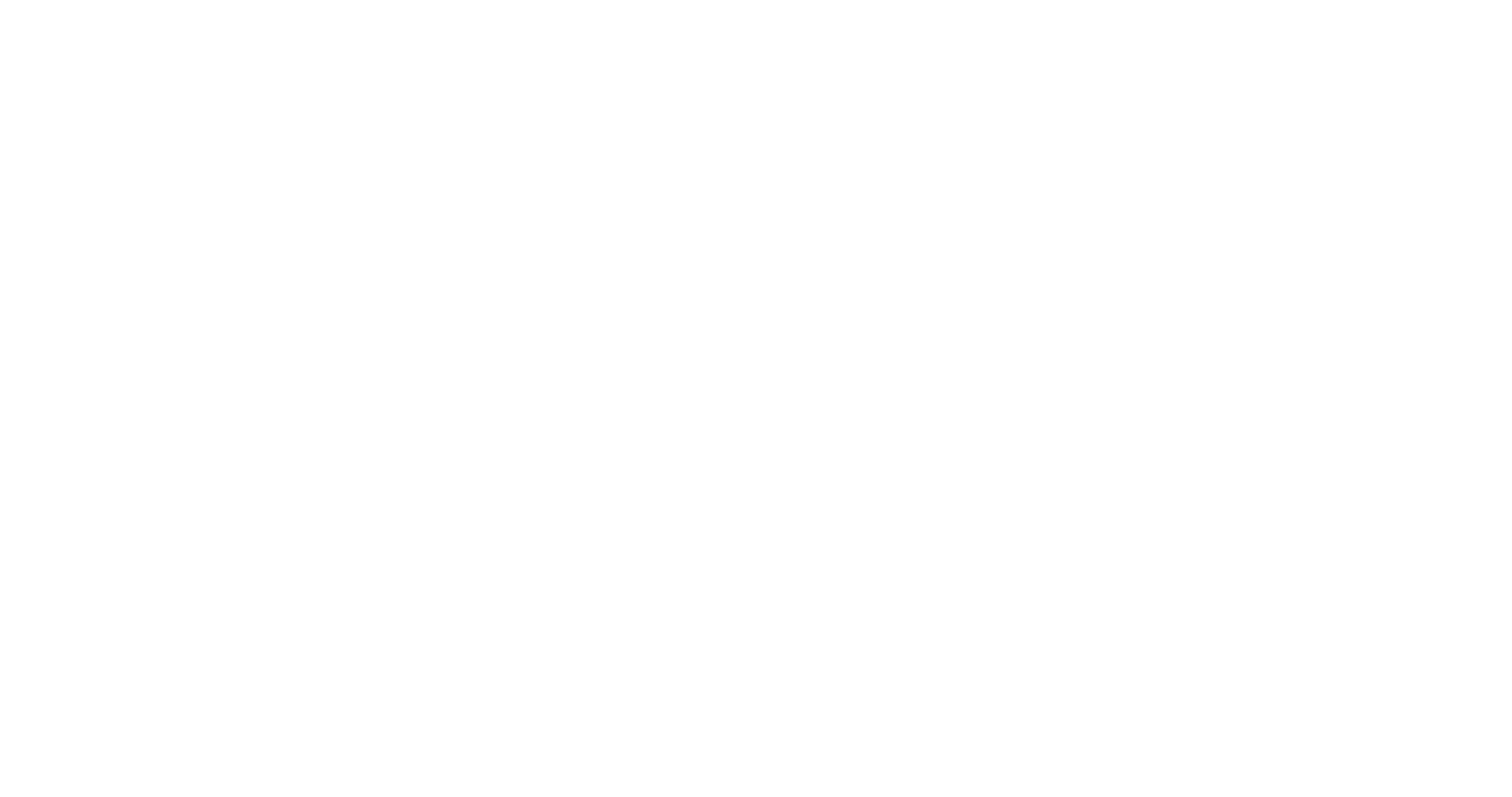 Icono sonrisa
