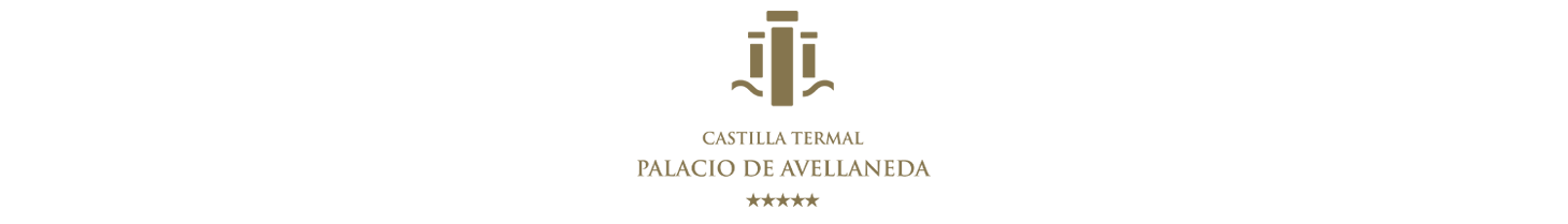 Castilla Termal Logo