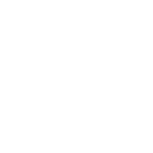 Logotipo de Castilla Termal Olmedo