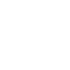 Logotipo de Castilla Termal Burgo de Osma
