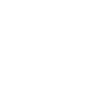 Logotipo de Castilla Termal Burgo de Osma