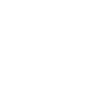 Logotipo de Castilla Termal Solares