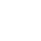 Logotipo de Castilla Termal Valbuena
