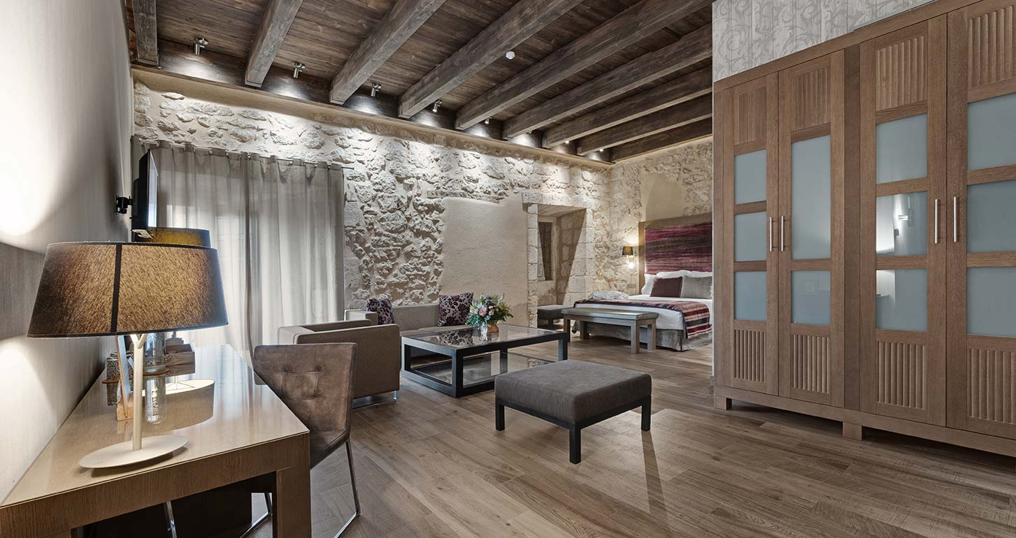 value.title