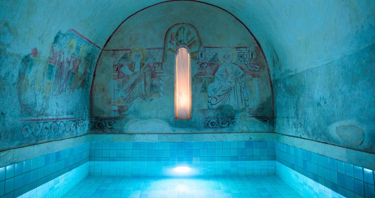 2 to 14 days programme