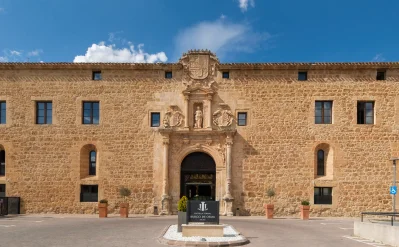 Descubre los secretos que ocultan nuestros hoteles
