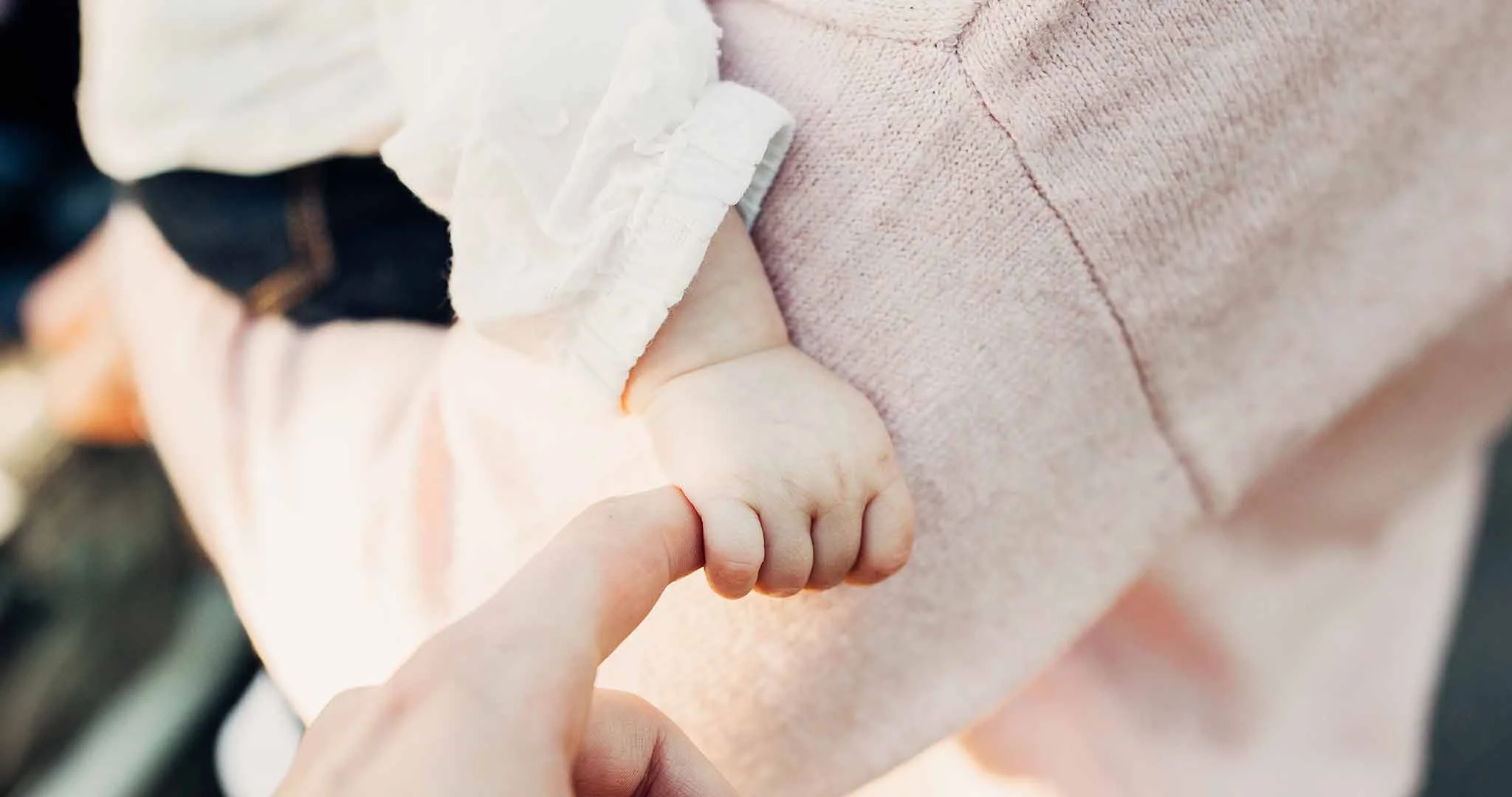 Comuniones y Bautizos