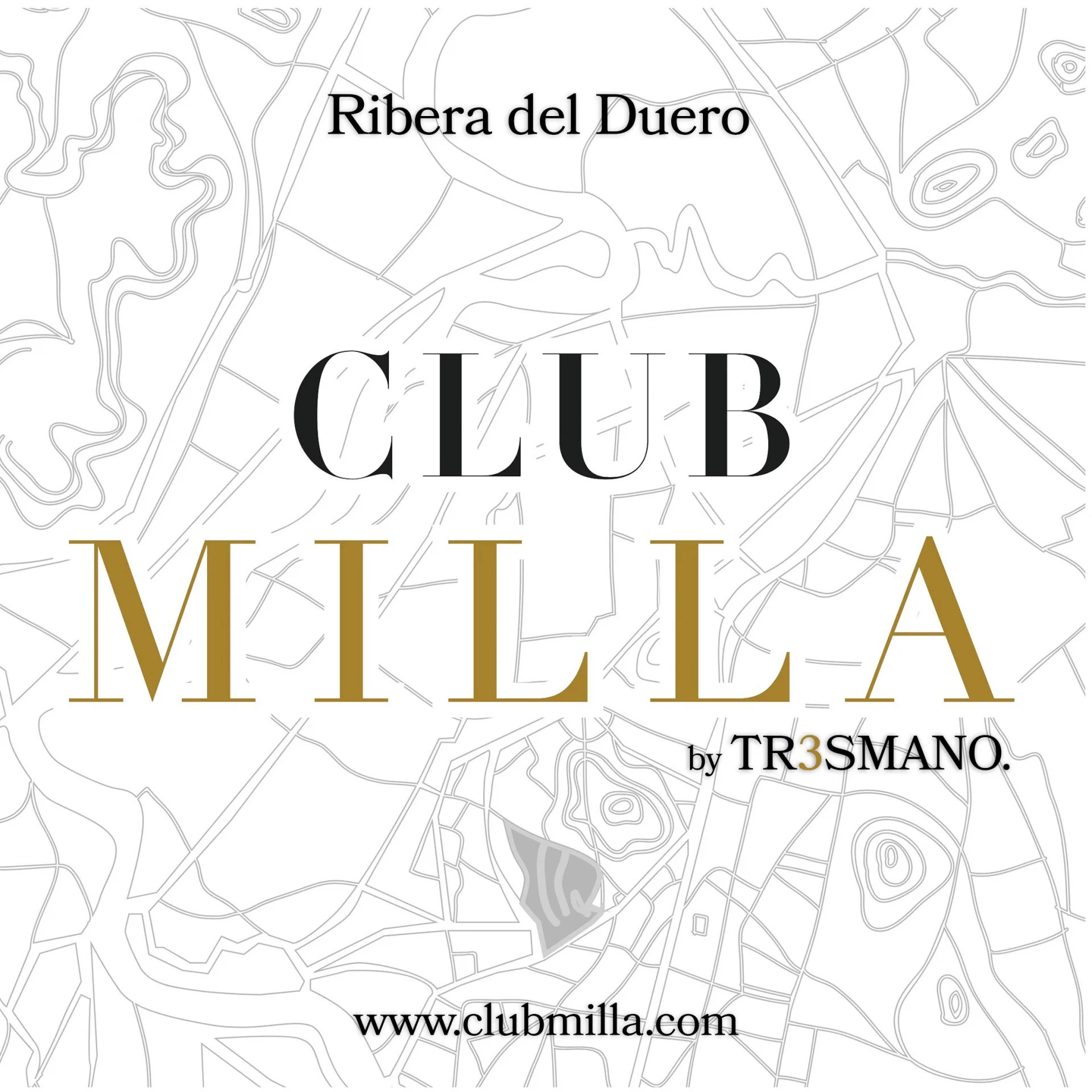 Descubra las ventajas exclusivas del Club Milla