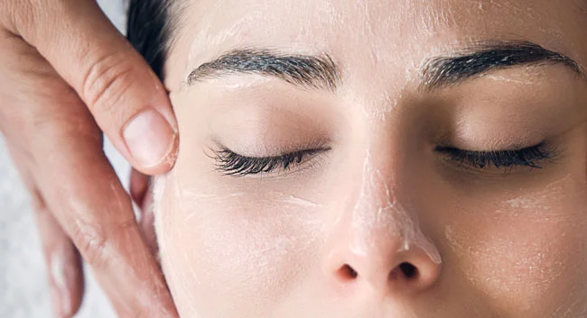 ¿Sabes qué necesita tu piel?