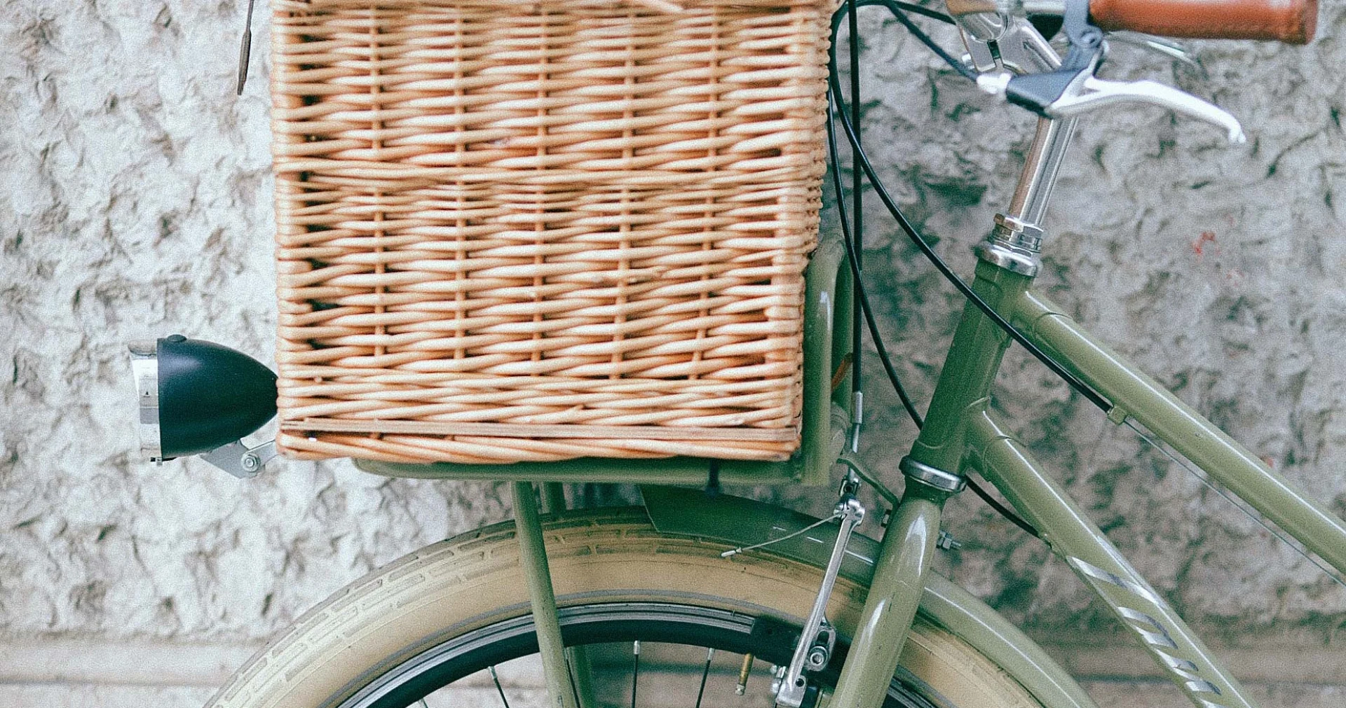 Movilidad sostenible