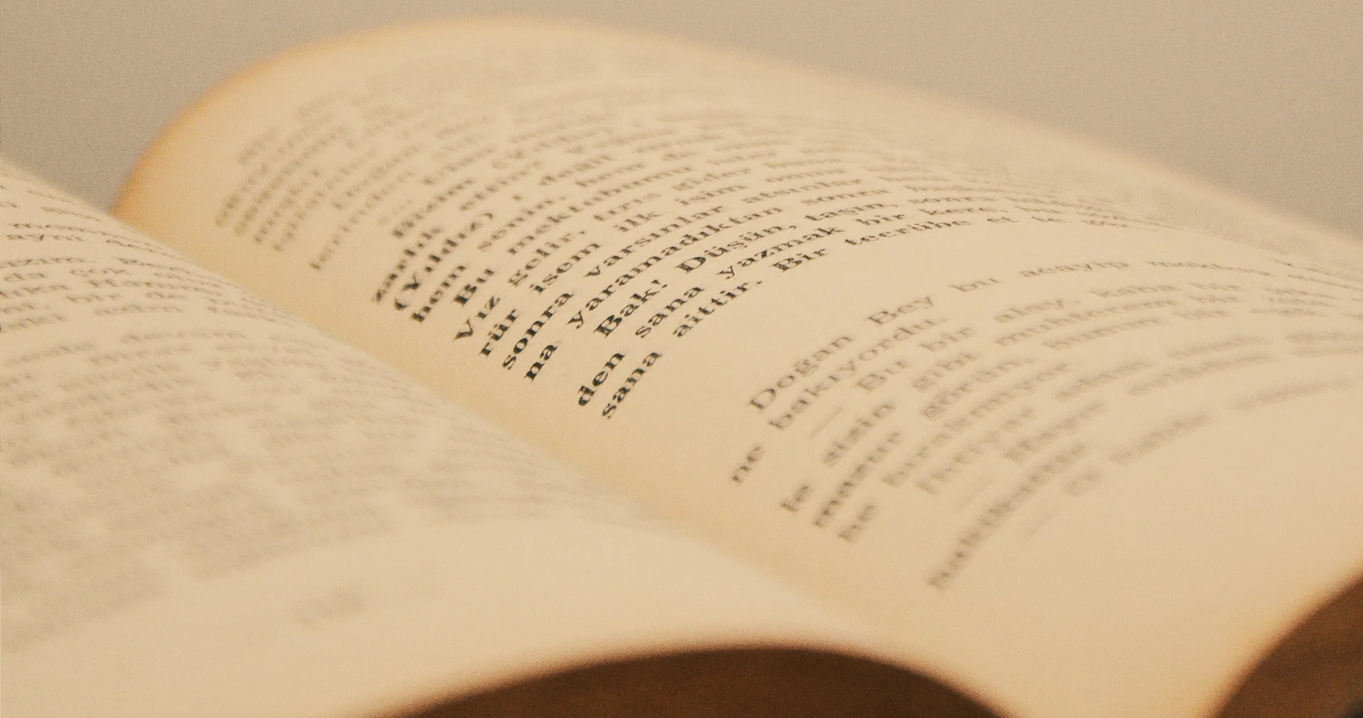 Ponemos en marcha una Tantumteca en cada uno de nuestros hoteles