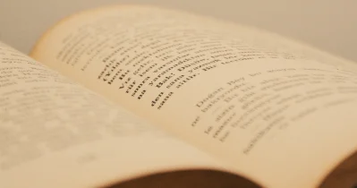 Ponemos en marcha una Tantumteca en cada uno de nuestros hoteles