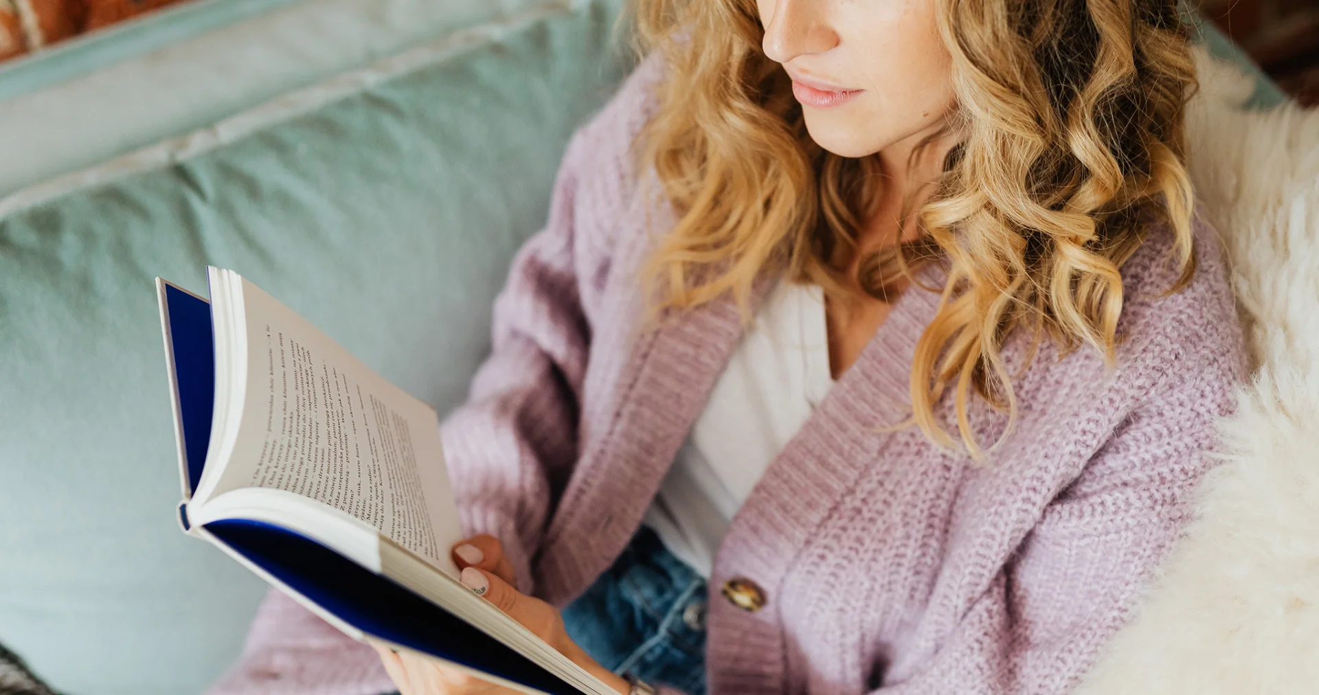 10 libros para acompañar tu escapada Tantum