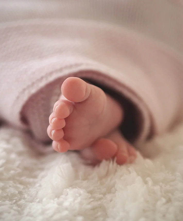 Otras Peque Experiencias Termales