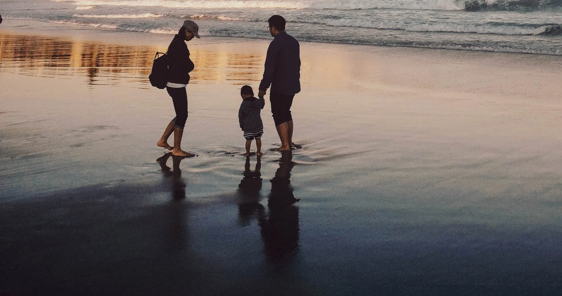 Disfruta en Familia en Castilla Termal Solares