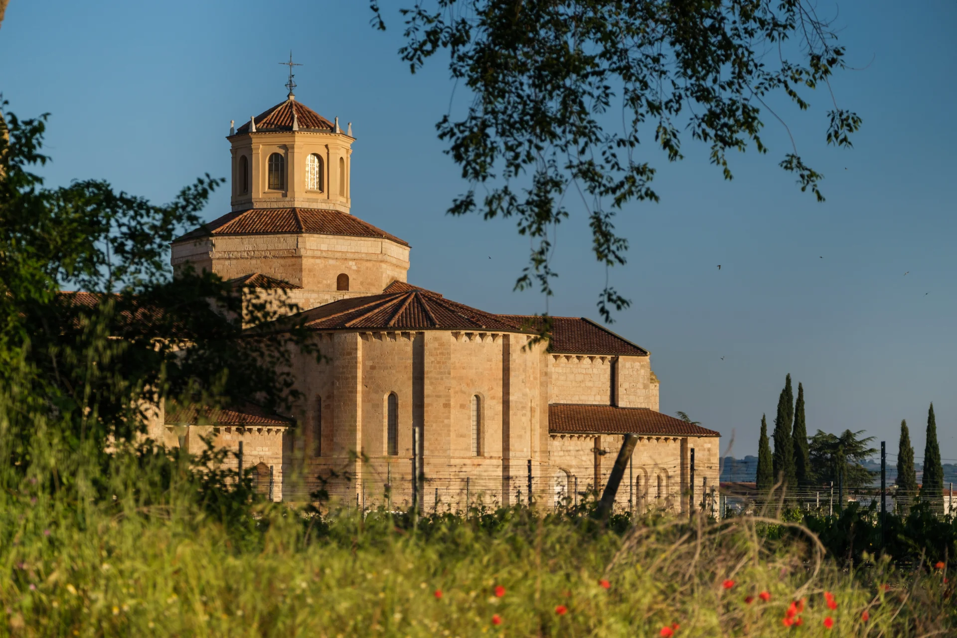 Relájate en el mejor balneario de España 2017