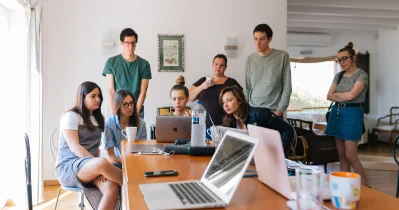 Promovemos la FP Dual en nuestros hoteles