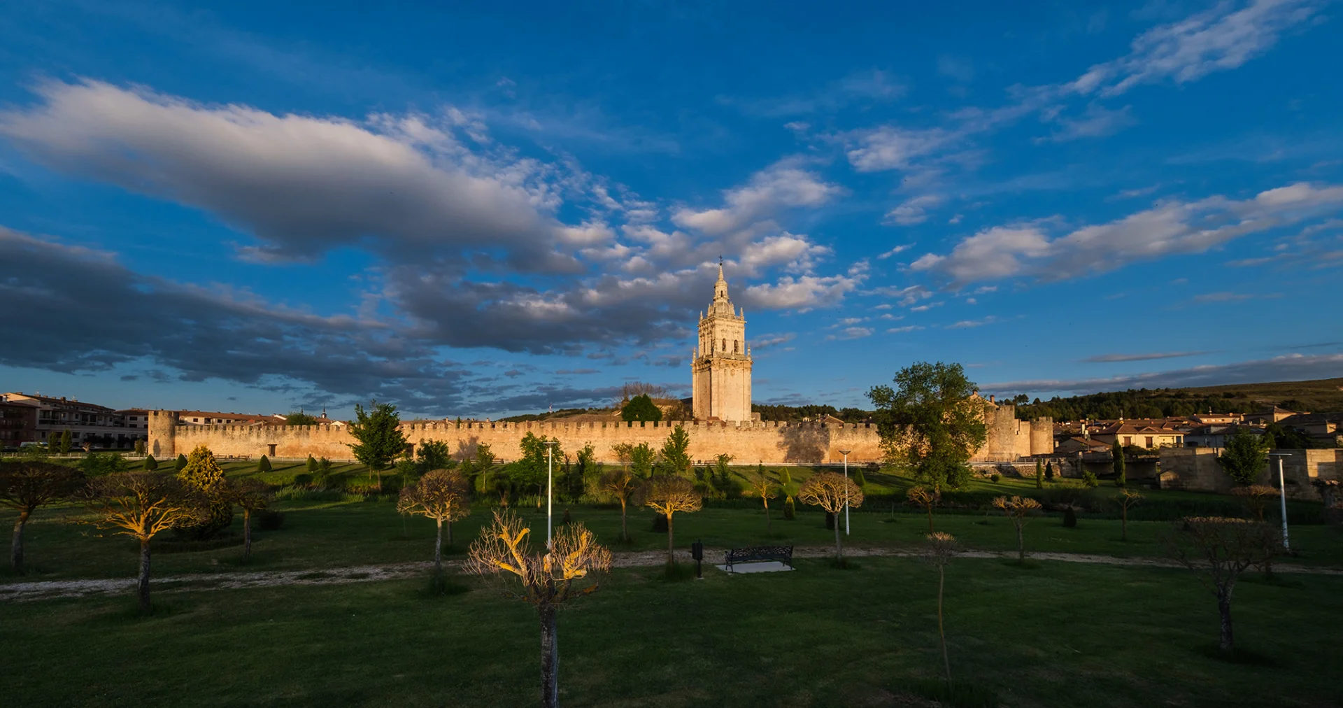 Los mejores planes para disfrutar de Soria