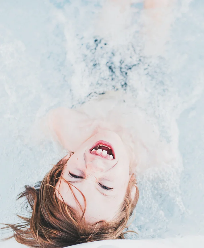 Viajar en familia a Castilla Termal Hoteles