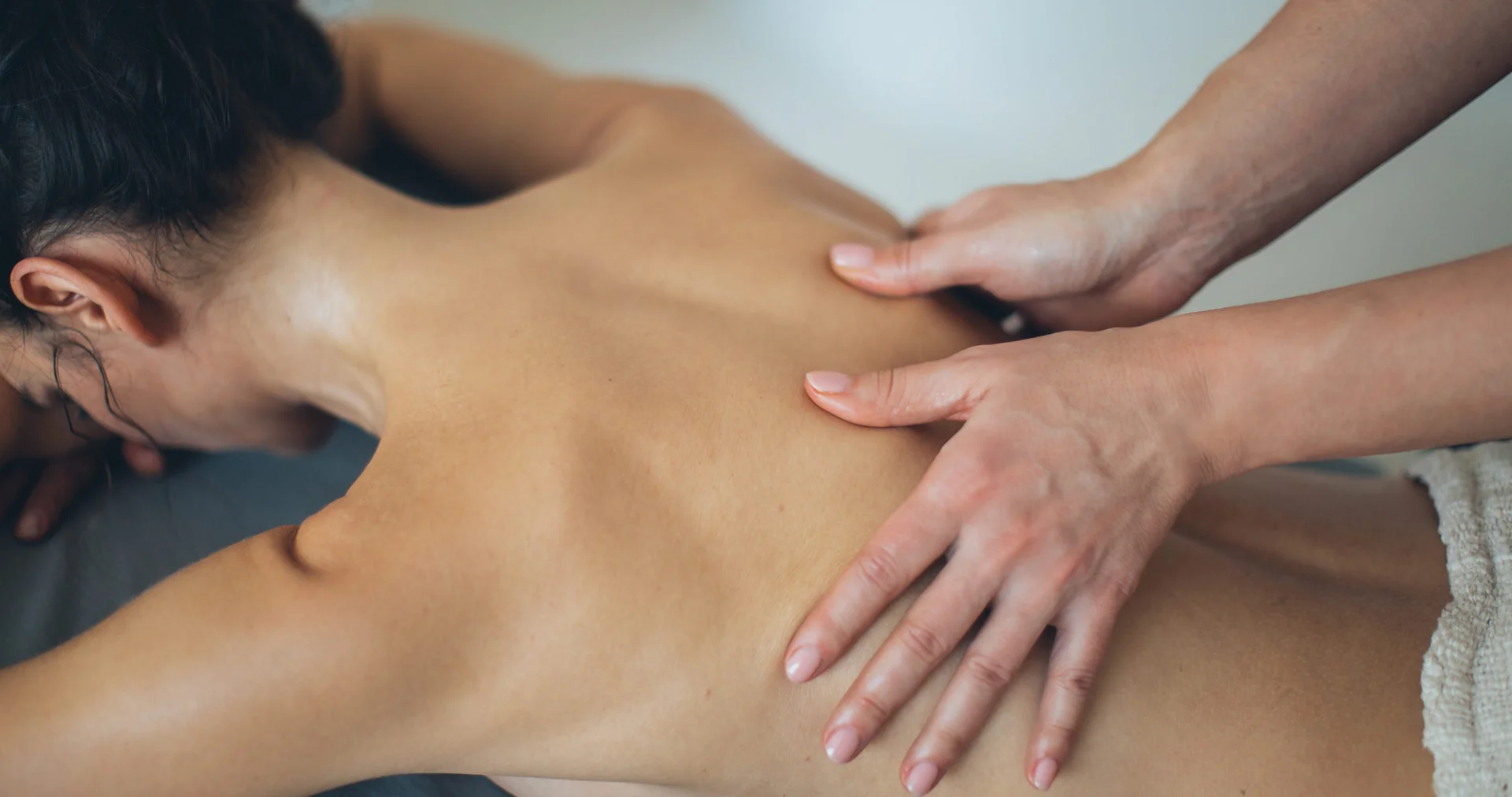 Programas de rehabilitación terapéutica