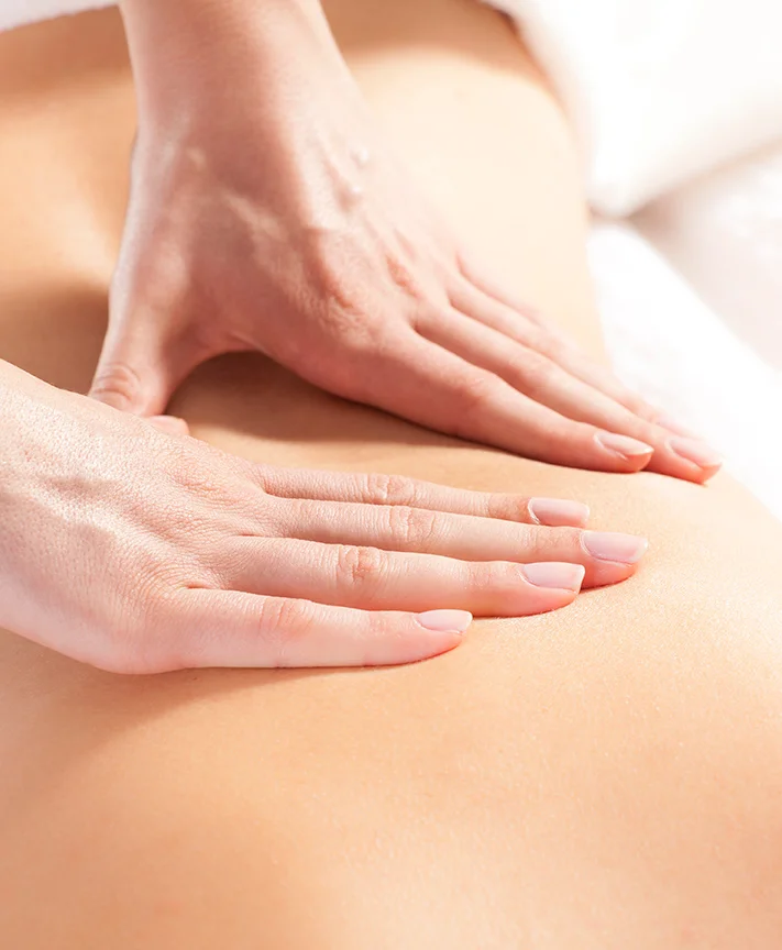 ¿Qué es la rehabilitación fisioterapéutica?