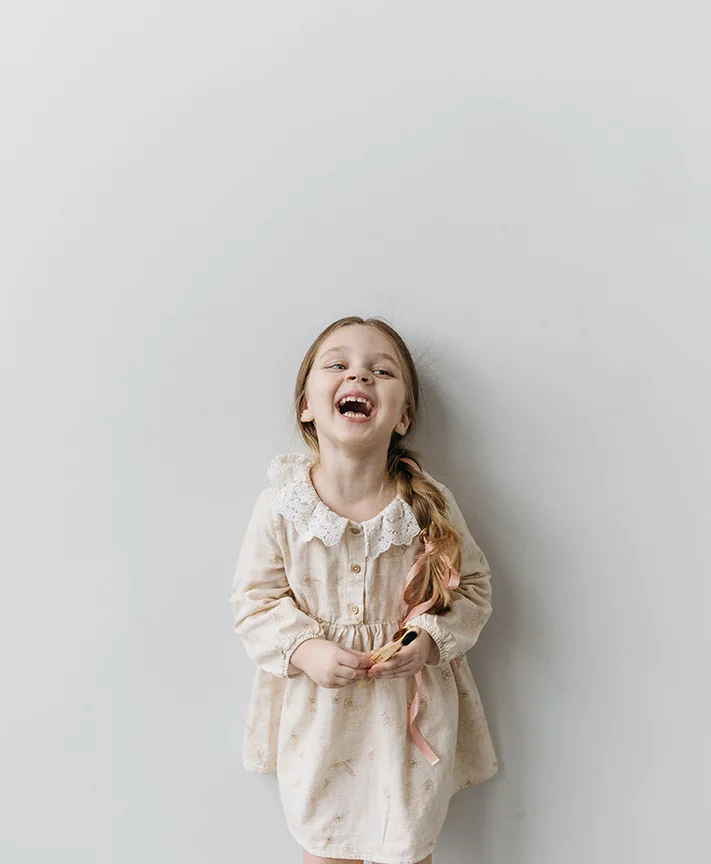 Conciliación y teletrabajo