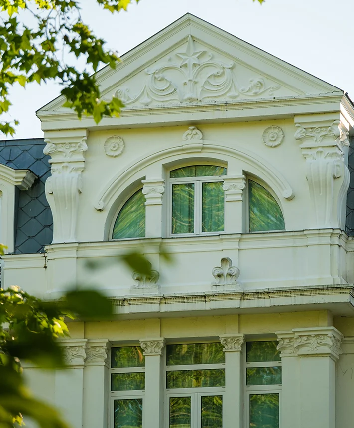 SEMANA SANTA EN CANTABRIA