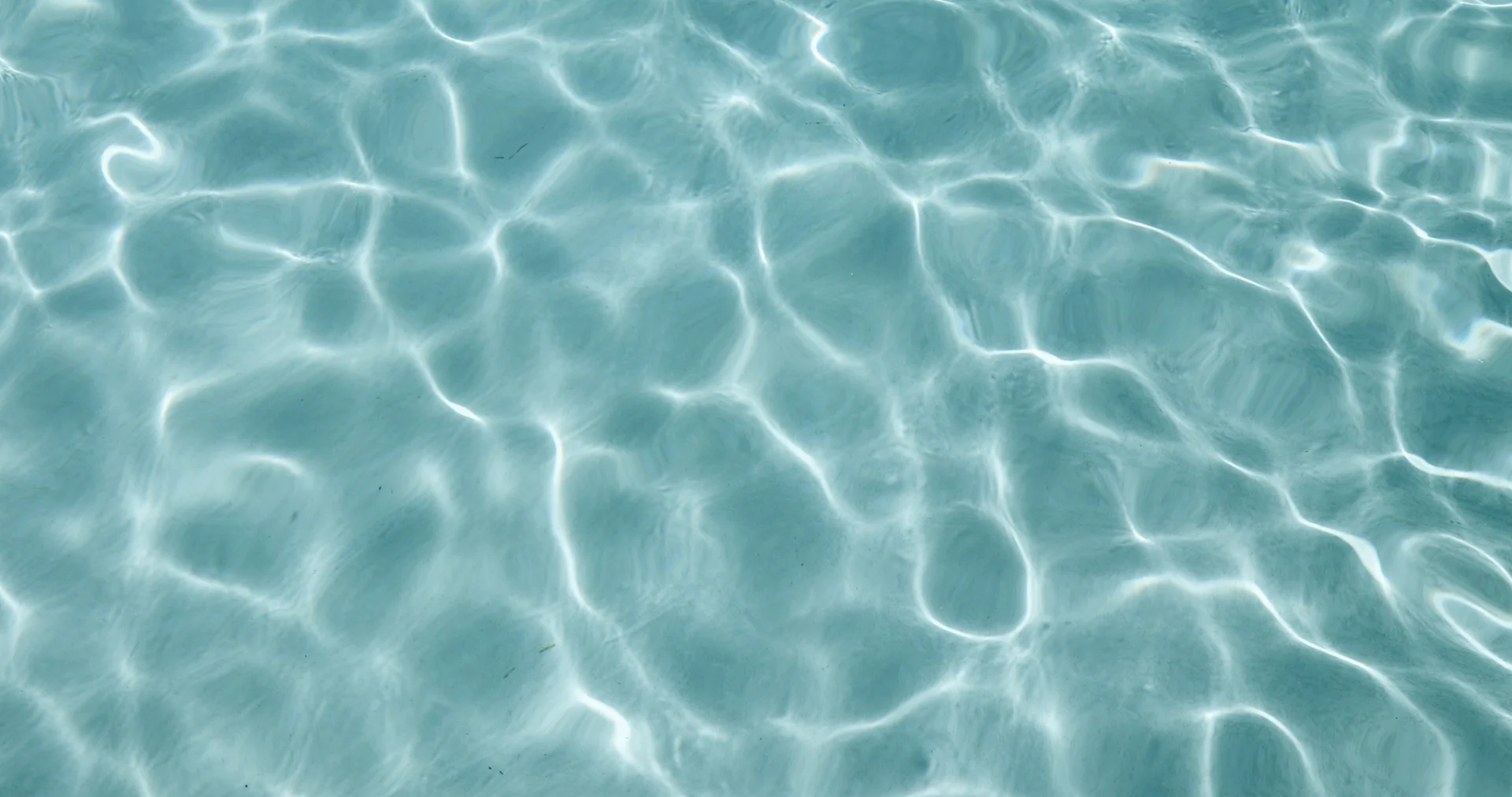 Disfruta del Verano en Valladolid