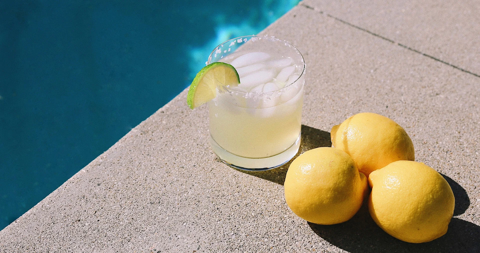 Vacaciones en España