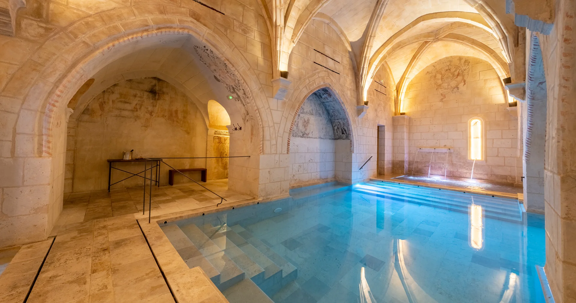 ¡Reserva tu escapada y cancela hasta 24h antes!