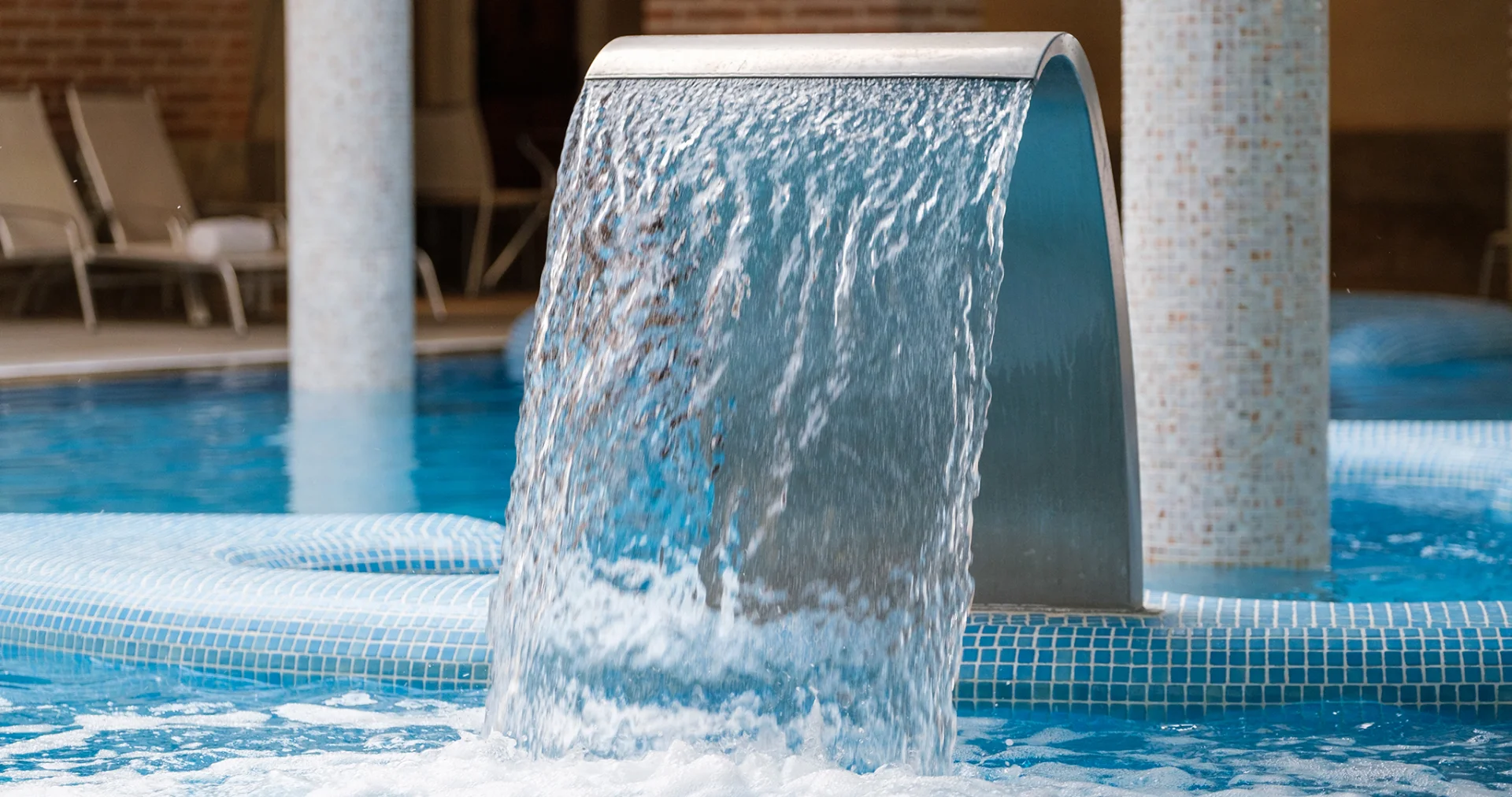 4 balnearios que debes visitar en otoño