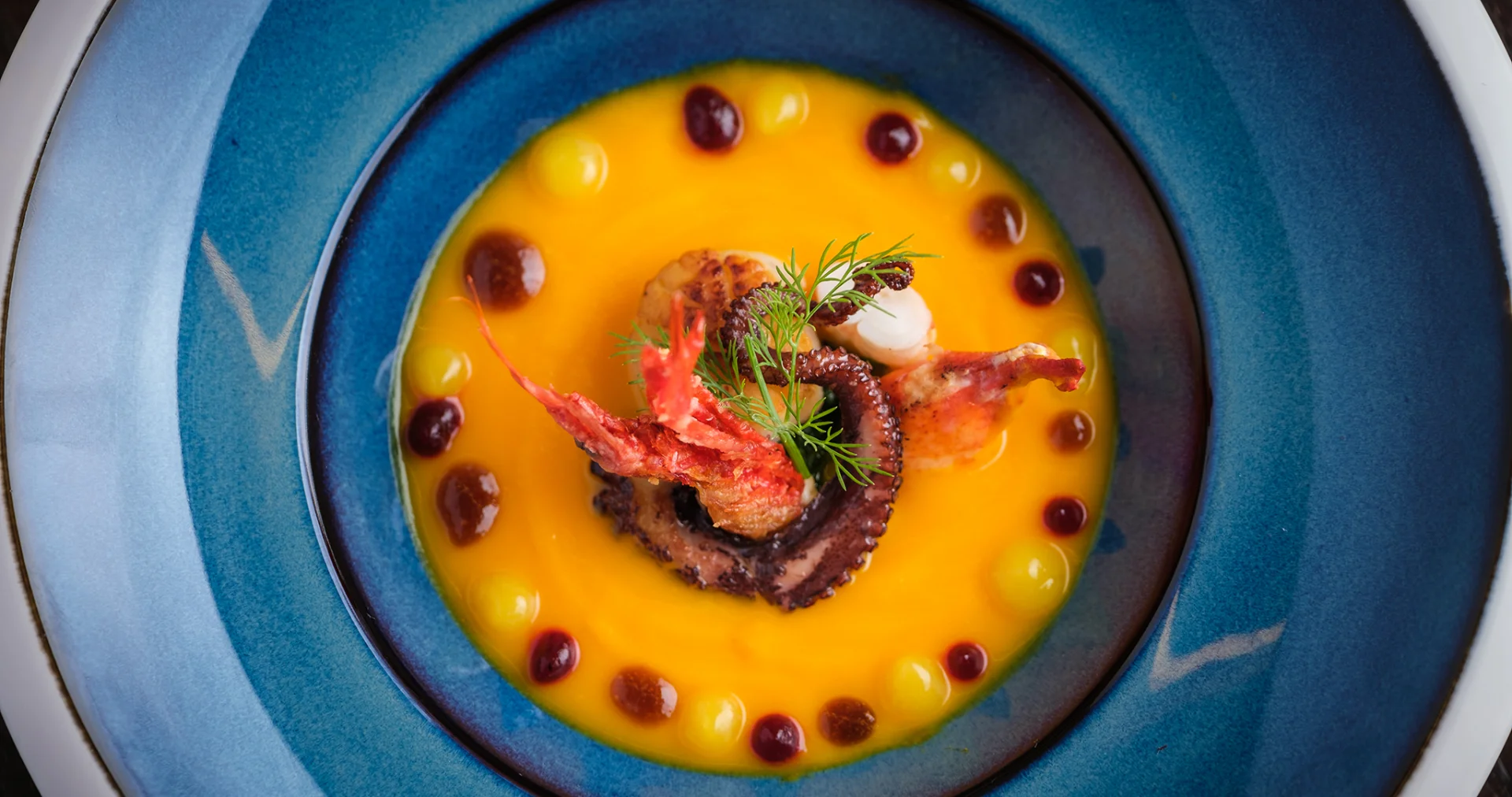 Descubre qué es Slow Food y qué cuáles son sus beneficios