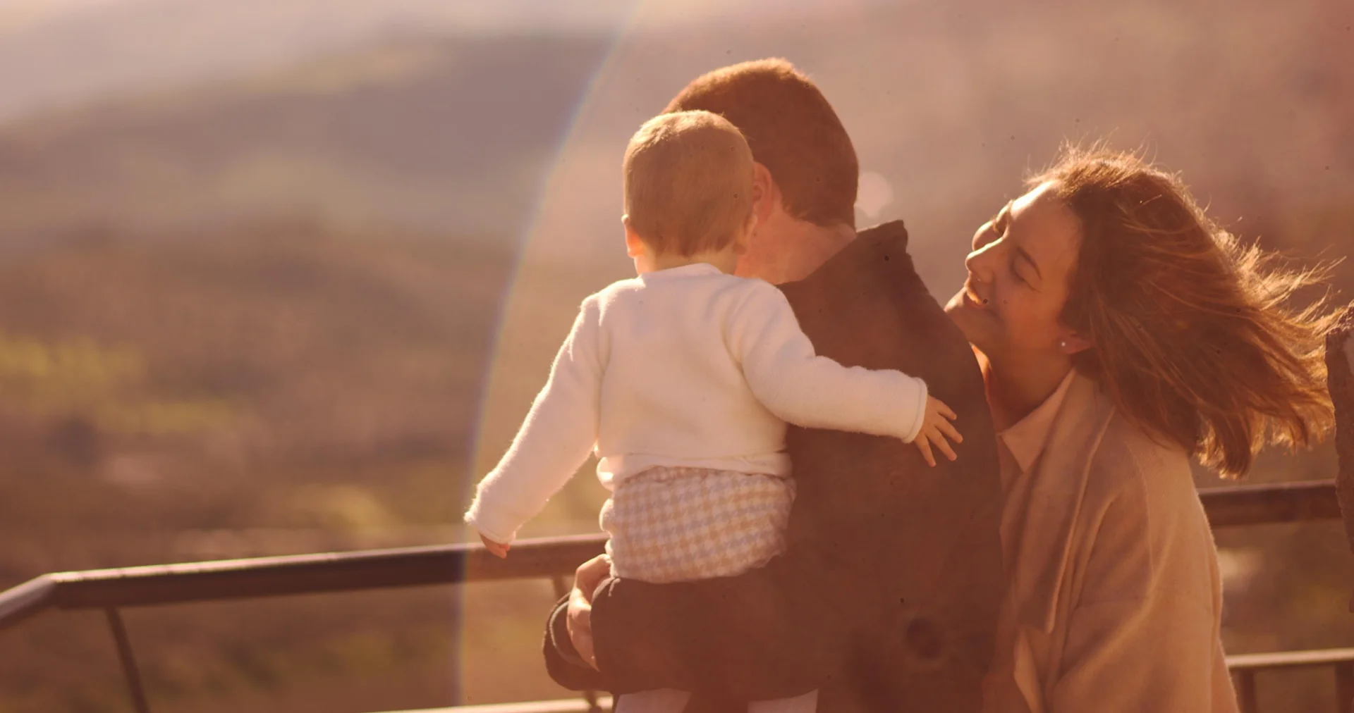Disfruta en familia en Castilla Termal Olmedo