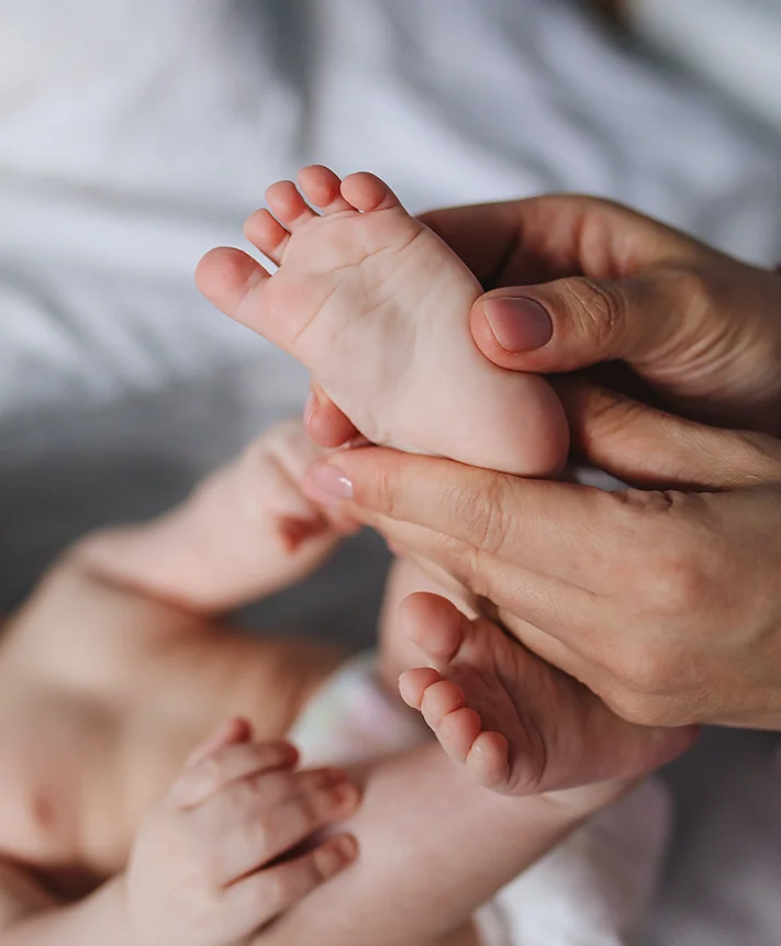 Peque Experiencias Termales