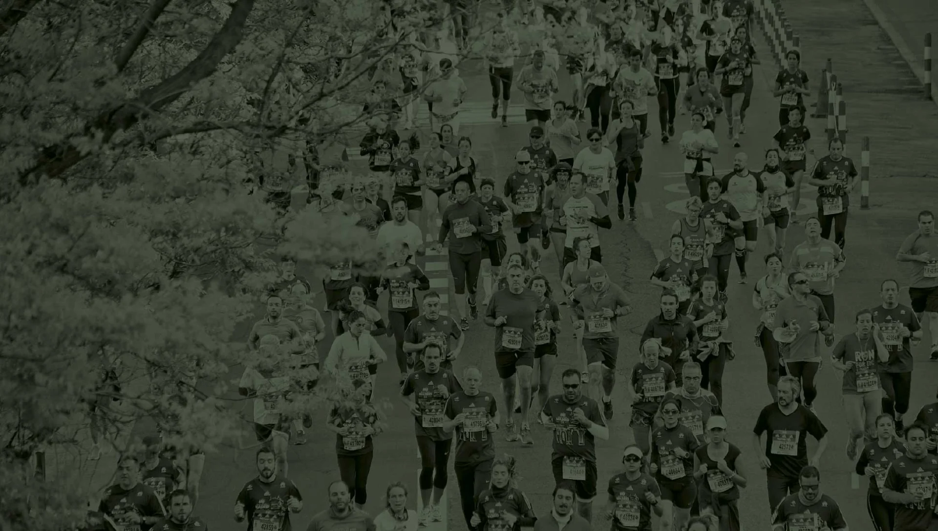 Castilla Termal Hoteles colabora con la AECC