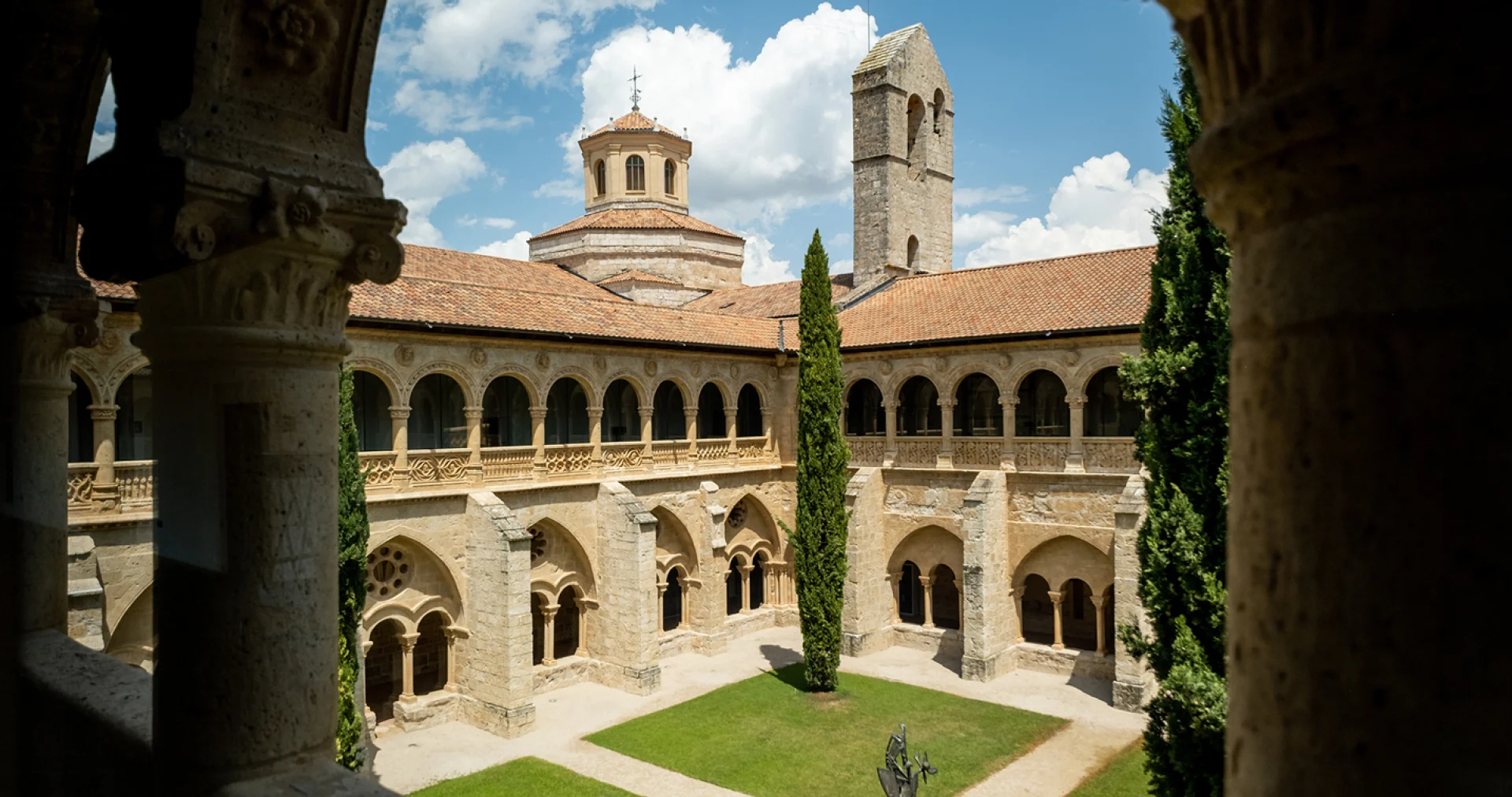 Logramos en 2022 el mejor resultado económico de nuestra historia