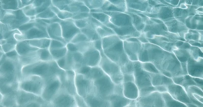 Día Mundial del Agua