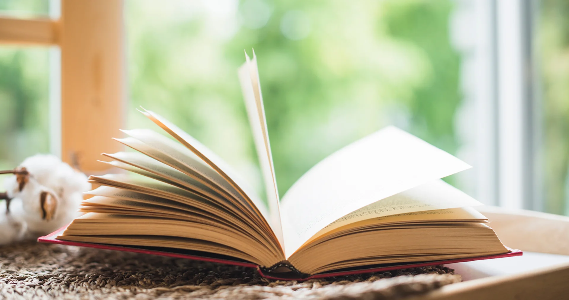 Ganadores I Concurso de relatos "Hoteles que inspiran"