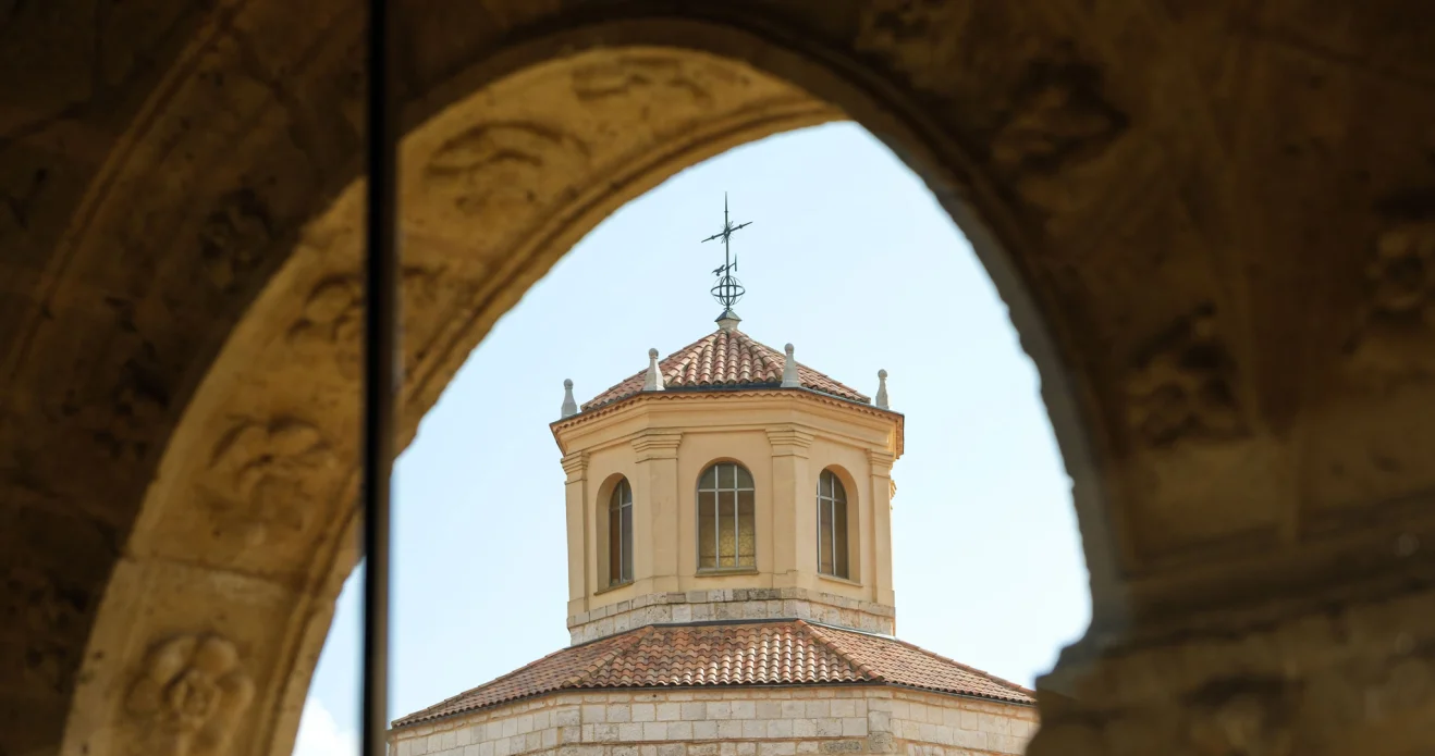 Actividades en el Hotel