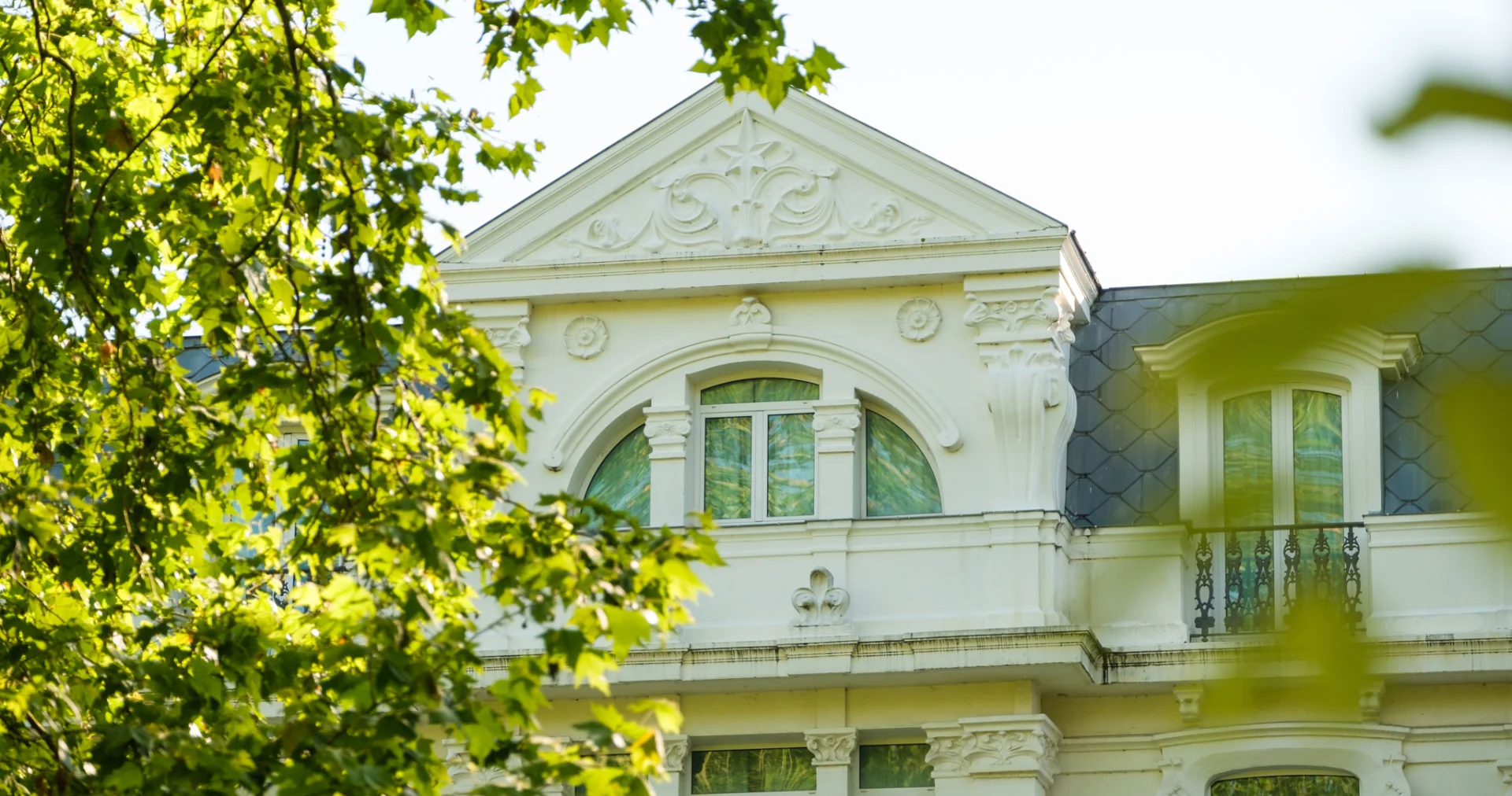 Sorteo Castilla Termal Solares