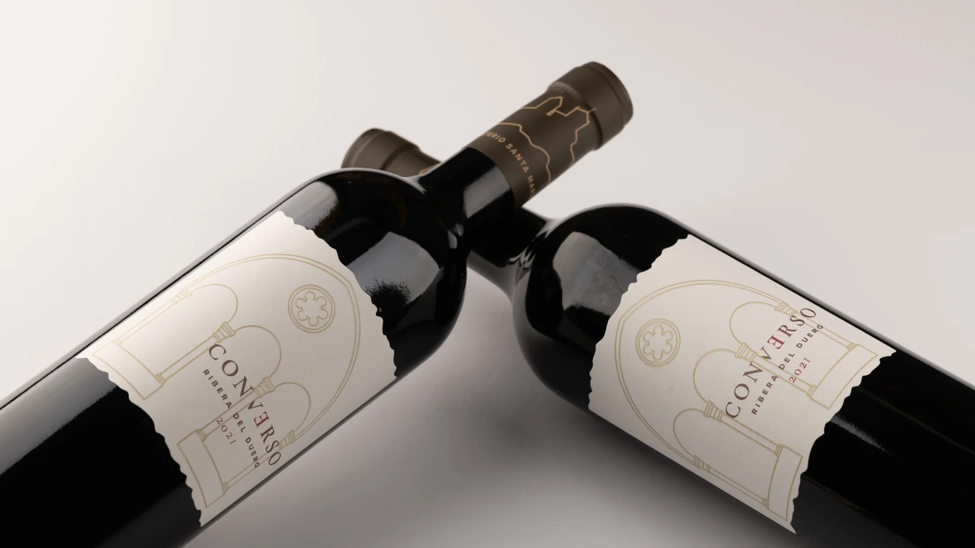 Vino Converso