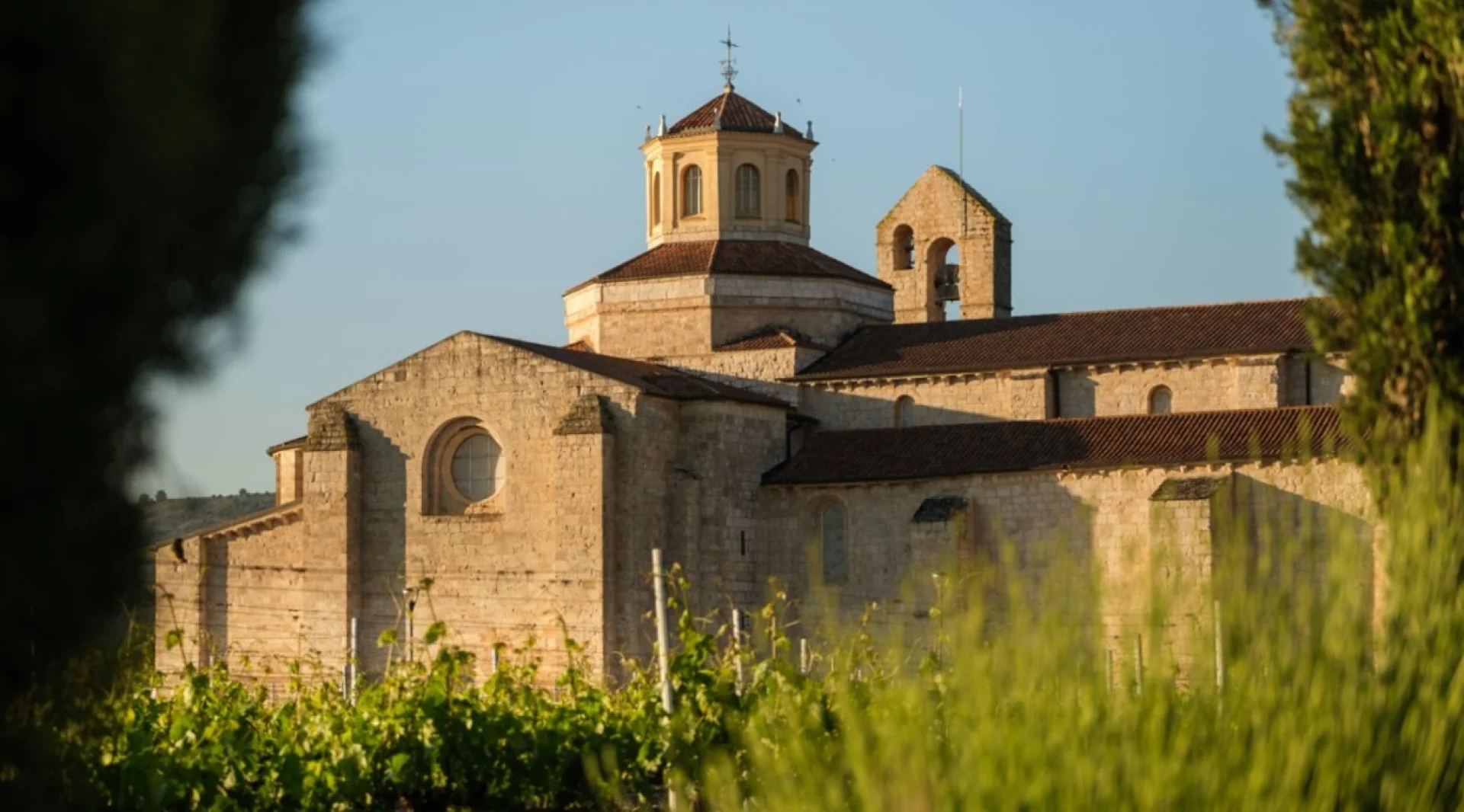 Circular Economy Pact in Castilla y León