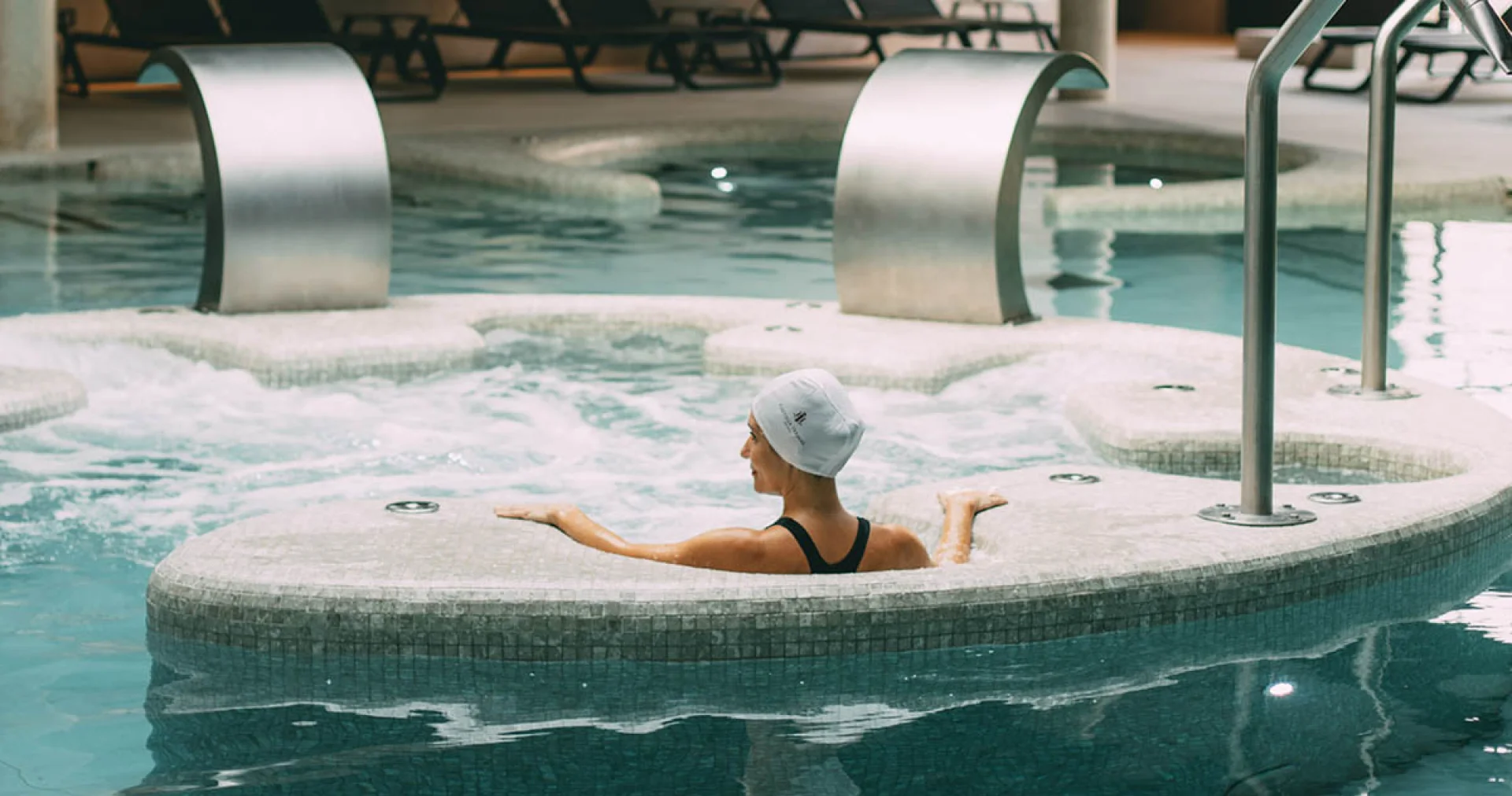 Enamórate de Brihuega, como lo hicimos nosotros