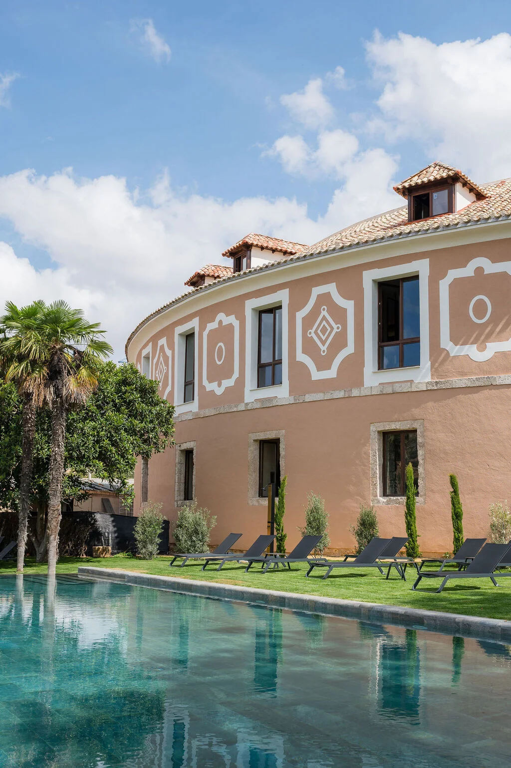 Semana Santa en La Alcarria