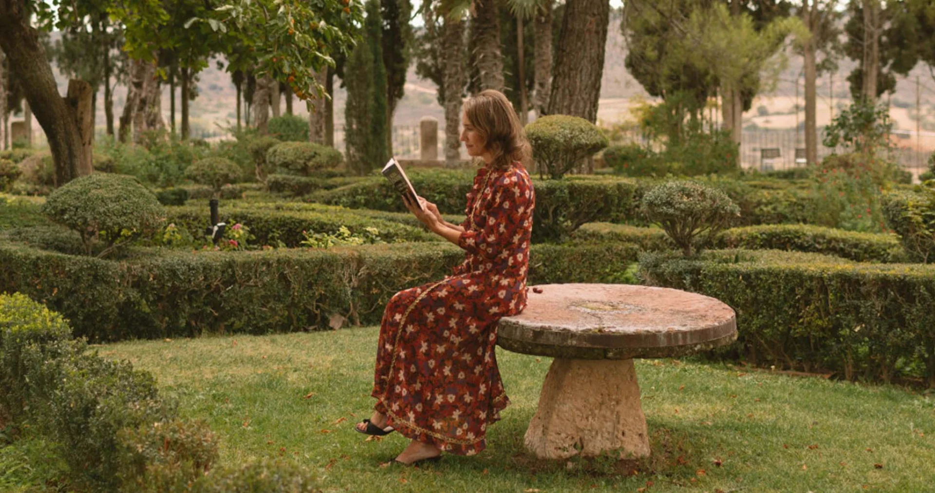 Sabores, calma y naturaleza: planes de otoño en Castilla Termal Brihuega y Olmedo