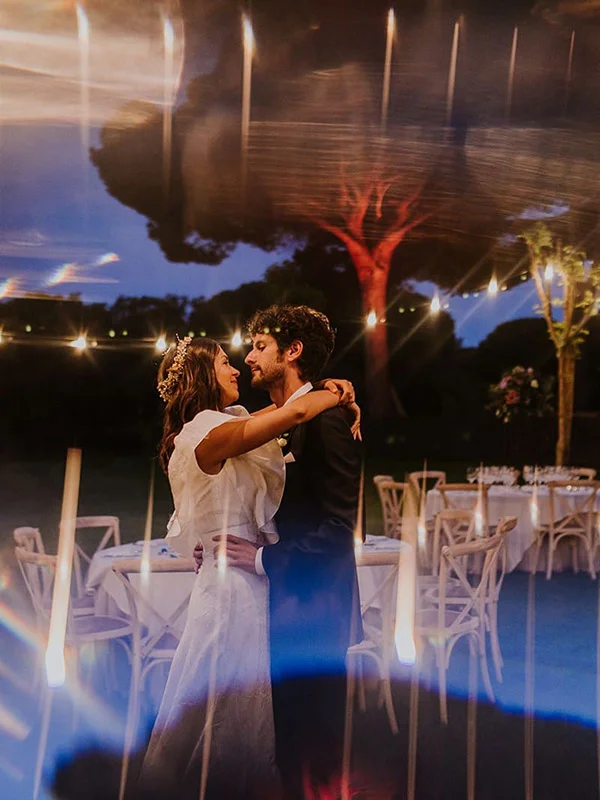 Servicios adicionales