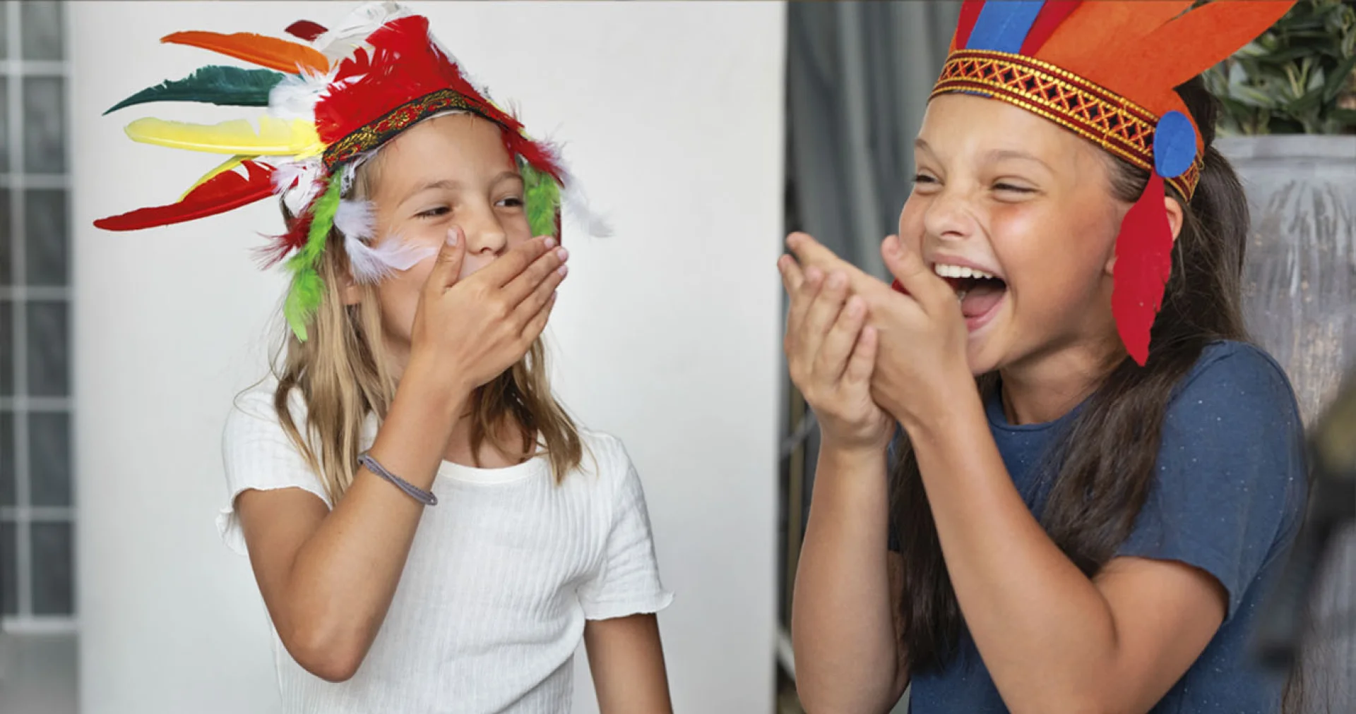 Carnaval en familia en Castilla Termal Solares