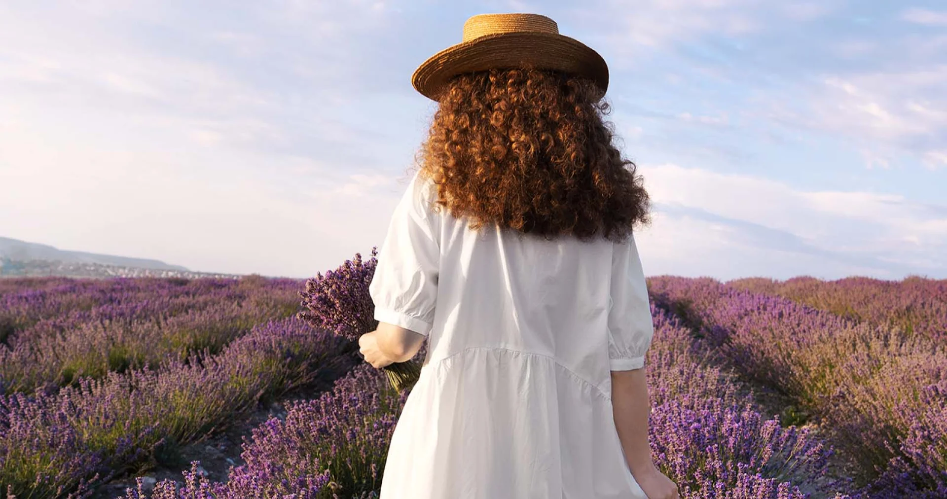 Lavanda en Brihuega: la floración más especial, te invitamos a vivirla de forma exclusiva